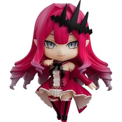 ヨドバシ.com - グッドスマイルカンパニー Good Smile Company
