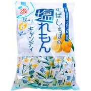 塩れもんキャンディ 800g