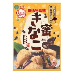 蜜きなこ 109g