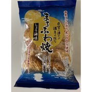 まるふわ焼 しょうゆ 9枚