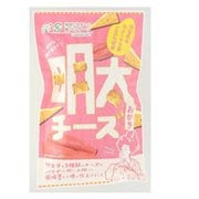 明太チーズおかき 70g
