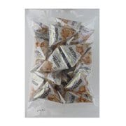 えび塩ピー 130g