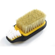 #14952 [CLEARS BRUSH マウス 長毛 豚毛]