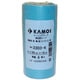 シーリング用マスキングテープ No.3303-K 30mm×18m 4巻入 #173121
