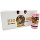 車両塗装用マスキングテープ BIG BOSS 20mm×18m 60巻入 #187524