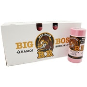 車両塗装用マスキングテープ BIG BOSS 20mm×18m 60巻入 #187524