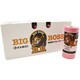 車両塗装用マスキングテープ BIG BOSS 24mm×18m 50巻入 #187548