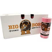 車両塗装用マスキングテープ BIG BOSS 30mm×18m 40巻入 #187562