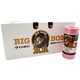 車両塗装用マスキングテープ BIG BOSS 40mm×18m 30巻入 #187586