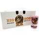 車両塗装用マスキングテープ BIG BOSS 50mm×18m 20巻入 #187609