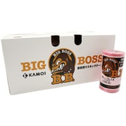 車両塗装用マスキングテープ BIG BOSS 50mm×18m 20巻入 #187609