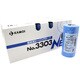 躯体用マスキングテープ No.3303NEO 18mm×18m 70巻入 #170533