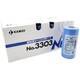 躯体用マスキングテープ No.3303NEO 24mm×18m 50巻入 #170007
