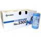 躯体用マスキングテープ No.3303NEO 30mm×18m 40巻入 #170021