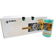超粗面養生用マスキングテープ 風神 30mm×18m 40巻入 #162811