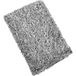 洗車用スポンジ Micro Detail Wash Pad（マイクロディテール ウォッシュパッド） 洗車パッド SE-MD-WP01
