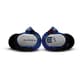RS-THREE Aiiro ミリンクス EL-S ドライバー搭載スタジオモニター MONITOR-RS-THREE-NAVY