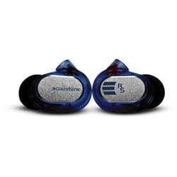 RS-THREE Aiiro ミリンクス EL-S ドライバー搭載スタジオモニター MONITOR-RS-THREE-NAVY