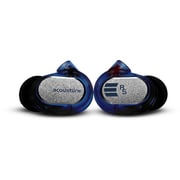 RS-THREE Aiiro ミリンクス EL-S ドライバー搭載スタジオモニター MONITOR-RS-THREE-NAVY