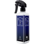 電撃走る防汚性 犠牲膜で迷ったらコレ プラズマコーティングα 350ml