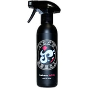 鉄粉＆軽度な無機汚れ除去剤 Inakano ACID 300ml 爽やかなコーラの香り