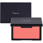 heme ピュアチーク ヴィヴィッドピーチ