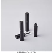heme アイシャドウベース