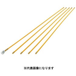 E-4148J5 [ジョイントラインDX（5本組）]
