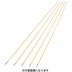 E-4129Js [ジョイントライン（5本組）（1.5mタイプ）]
