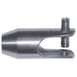 P-4196 [SHランナー用ロープ用フック]