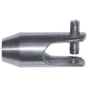 P-4196 [SHランナー用ロープ用フック]