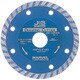 JDC-105WX [ダイヤモンドカッター（ウェーブタイプ）]