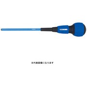 MBZ-5X100 [絶縁ボールドライバー]