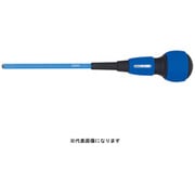 MBZ-5X150 [絶縁ボールドライバー]