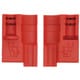 MC-4114B [MC-411用替刃]