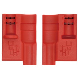 MC-4114B [MC-411用替刃]