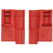 MC-4114B [MC-411用替刃]