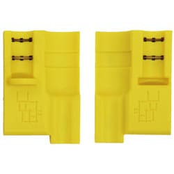 MC-4116B [MC-411用替刃]