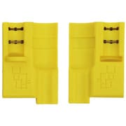 MC-4116B [MC-411用替刃]