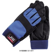 JWG-150L [スパイダー1]