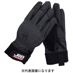 JWG-300S [スパイダーPRO S]