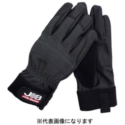 JWG-300LL [スパイダーPRO LL]