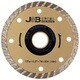 JDC-105 [ダイヤモンドカッター]