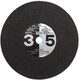 MT-305 [切断砥石305]