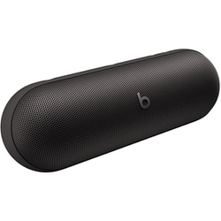 ヨドバシ.com - ビーツ・バイ・ドクタードレ Beats by Dr.Dre Beats Pill ワイヤレスBluetoothスピーカー  マットブラック MW443PA/A 通販【全品無料配達】