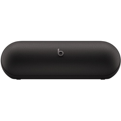 Amazon.co.jp: Beats Pill ワイヤレスBluetoothスピーカー/USB-C