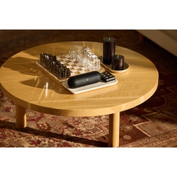 Beats by Dr Dre - ビーツ バイ ドクター ドレ スピーカー Beats by Dr Dre/ビーツバイドクタードレー Beats pill