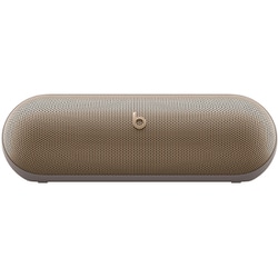 スピーカー・ウーファー beats by dr.dre. Beats by Dr.Dre/ポータブルワイヤレススピーカー/Beats Pill+の
