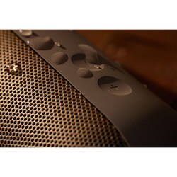 ヨドバシ.com - ビーツ・バイ・ドクタードレ Beats by Dr.Dre