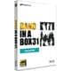 Band-in-a-Box 31 for Mac BasicPAK [Macソフト]